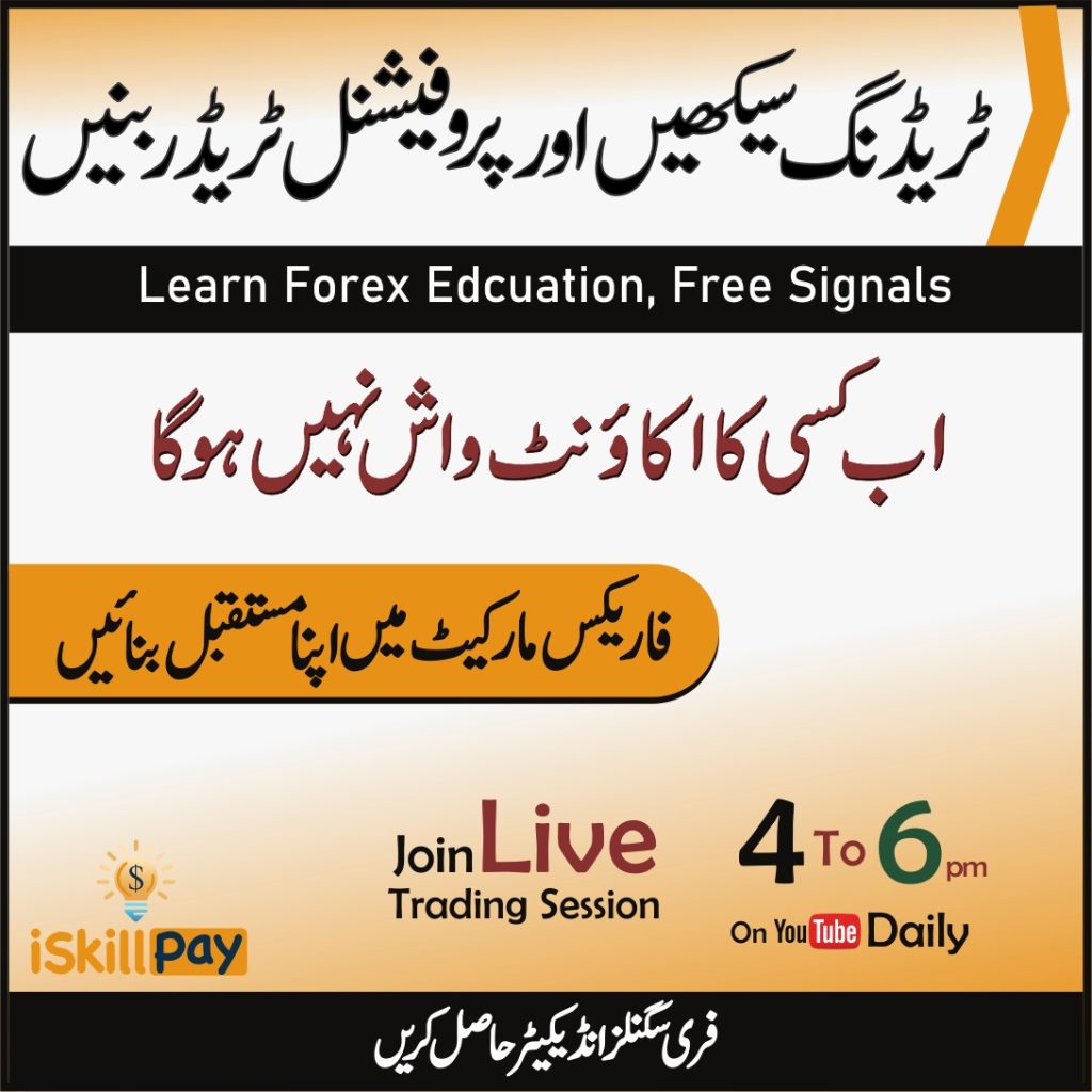 forex-trading-course-in-2-weeks