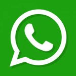 whatsapp group iskill pay